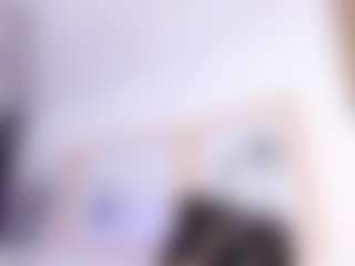 luisa-boobs's Live Sex Cam Show