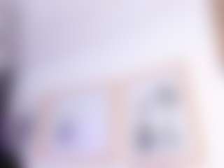 luisa-boobs's Live Sex Cam Show