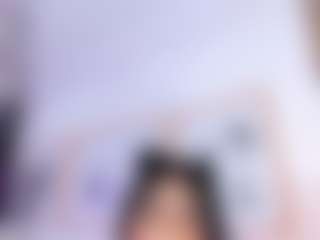 luisa-boobs's Live Sex Cam Show