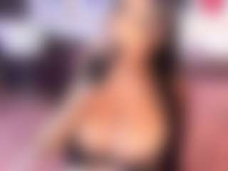 luisa-boobs's Live Sex Cam Show