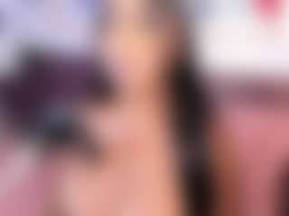 luisa-boobs's Live Sex Cam Show
