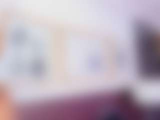 luisa-boobs's Live Sex Cam Show
