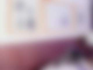 luisa-boobs's Live Sex Cam Show