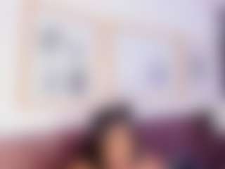 luisa-boobs's Live Sex Cam Show