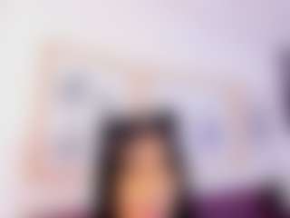 luisa-boobs's Live Sex Cam Show