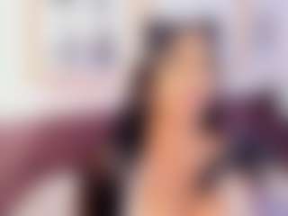 luisa-boobs's Live Sex Cam Show