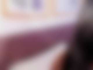 luisa-boobs's Live Sex Cam Show