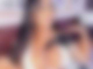 luisa-boobs's Live Sex Cam Show