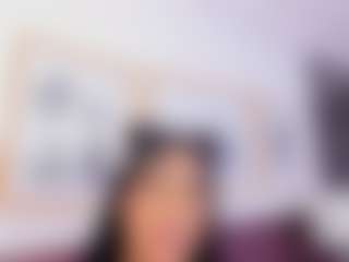 luisa-boobs's Live Sex Cam Show