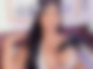 luisa-boobs's Live Sex Cam Show