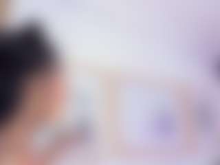 luisa-boobs's Live Sex Cam Show