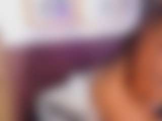 Live cam show with luisa-boobs - Indian MILF on Camsoda | colombia