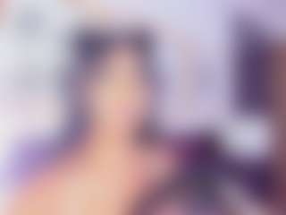 Luisa-boobs