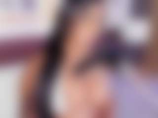 luisa-boobs's Live Sex Cam Show