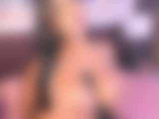 luisa-boobs's Live Sex Cam Show