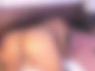 luisa-boobs's Live Sex Cam Show