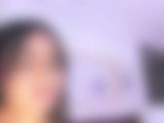 luisa-boobs's Live Sex Cam Show