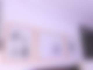 luisa-boobs's Live Sex Cam Show