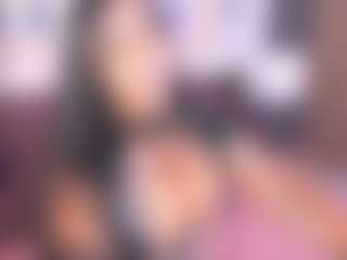 luisa-boobs's Live Sex Cam Show