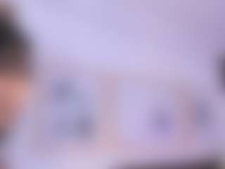 luisa-boobs's Live Sex Cam Show
