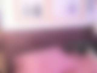 luisa-boobs's Live Sex Cam Show