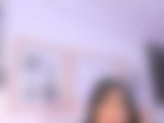 luisa-boobs's Live Sex Cam Show