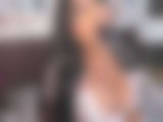 luisa-boobs's Live Sex Cam Show