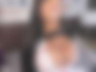 luisa-boobs's Live Sex Cam Show
