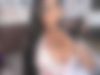 luisa-boobs's Live Sex Cam Show