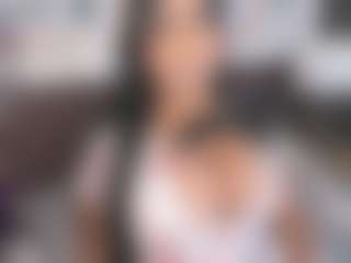 luisa-boobs's Live Sex Cam Show