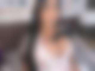 Live cam show with luisa-boobs - Sexwebcam on Camsoda