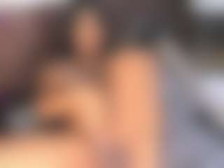 luisa-boobs's Live Sex Cam Show