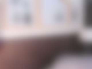 Live cam show with luisa-boobs - Brown Eyes Teen (18+) on Latina Girls