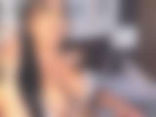 luisa-boobs's Live Sex Cam Show