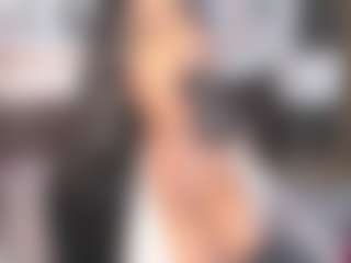 luisa-boobs's Live Sex Cam Show