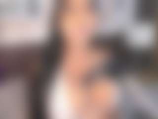 luisa-boobs's Live Sex Cam Show