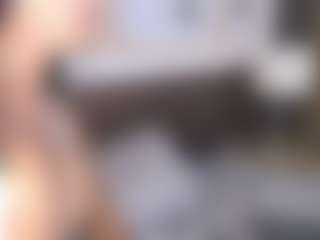 luisa-boobs's Live Sex Cam Show