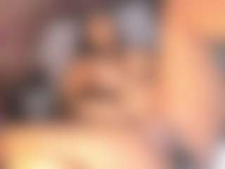luisa-boobs's Live Sex Cam Show