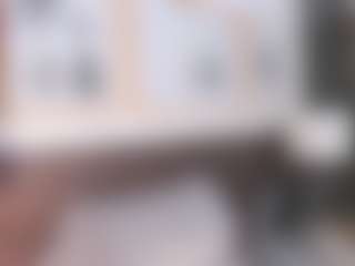 luisa-boobs's Live Sex Cam Show