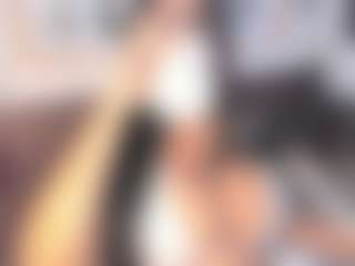 luisa-boobs's Live Sex Cam Show