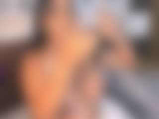 Live cam show with luisa-boobs - Anal Toys on camgirlchat.live