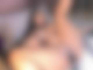 luisa-boobs's Live Sex Cam Show