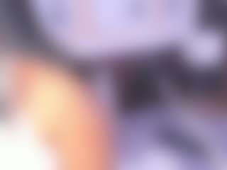Live cam show with luisa-boobs - Anal Toys on Fling VIP Chat
