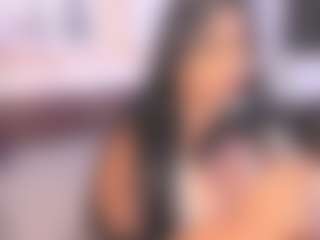 luisa-boobs's Live Sex Cam Show