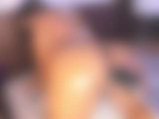 luisa-boobs's Live Sex Cam Show