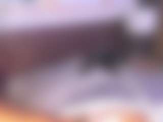 luisa-boobs's Live Sex Cam Show