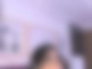 Live cam show with luisa-boobs - White on TottyGirls | colombia