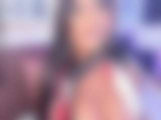 luisa-boobs's Live Sex Cam Show