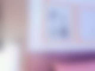 luisa-boobs's Live Sex Cam Show
