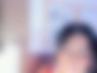 luisa-boobs's Live Sex Cam Show